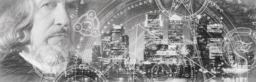 Canary Wharf B&W.jpg