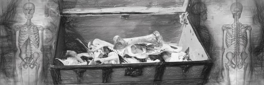 Casket of Bones B&W.jpg