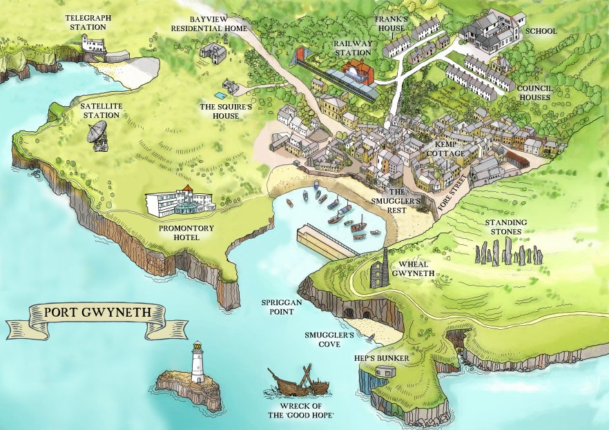 MAP PORT GWYNETH.jpg