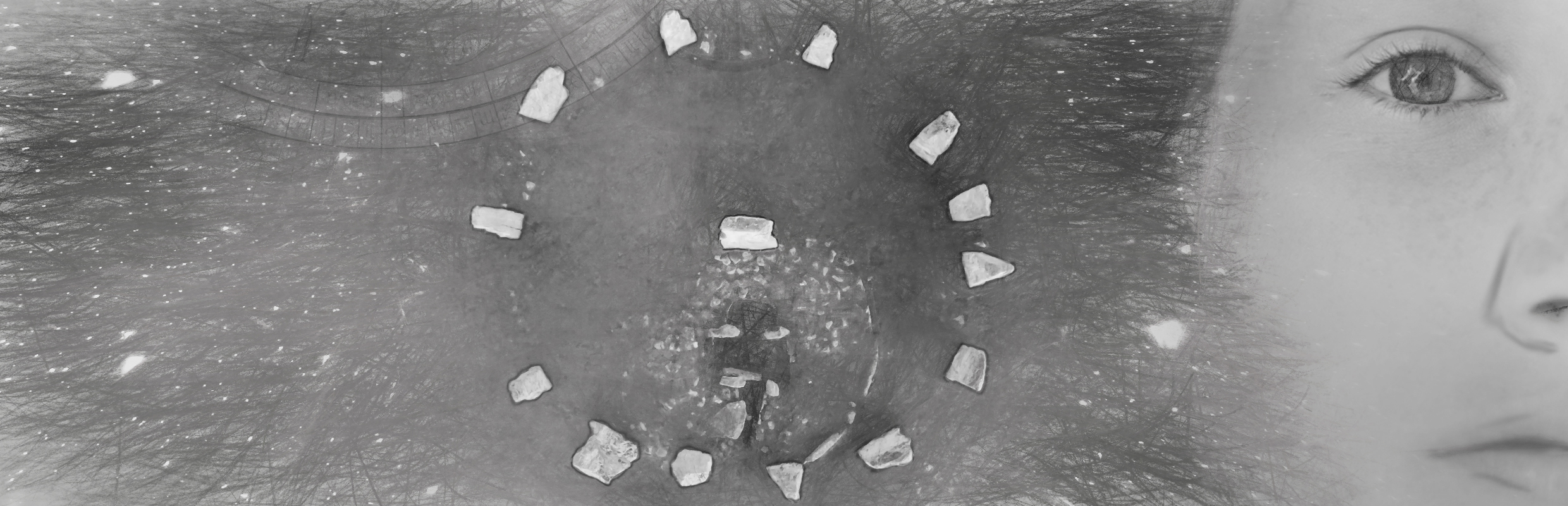 standing-stones-from-above-bw-1